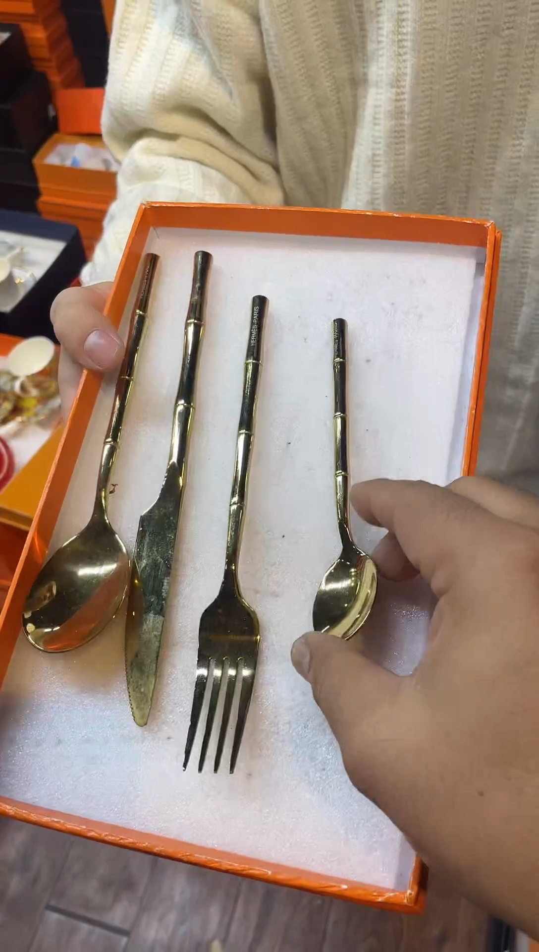 杯鸿辉家品牌瓷器，京东包邮！