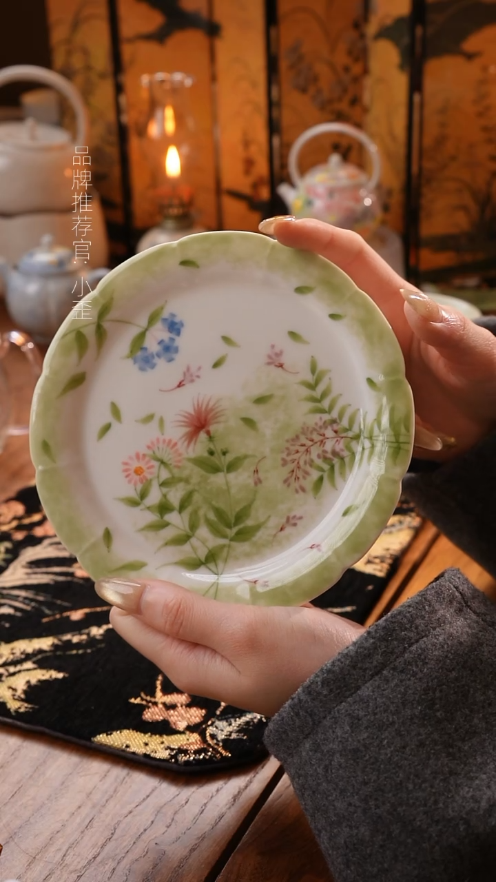 【闪购商品】和哈哈哈哈哈哈哈哈哈哈