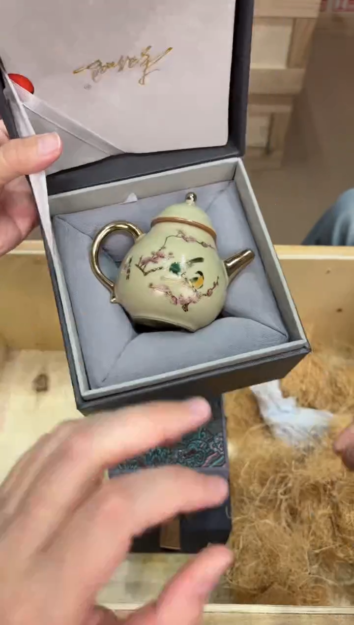 @@@@闪购@@@@@@@3669