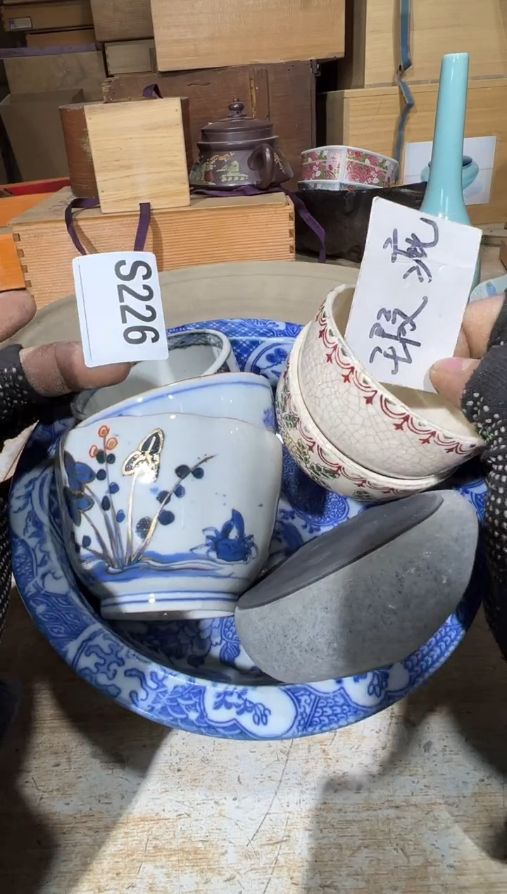 播定闪专用链接直《****化播定闪专用链接直
