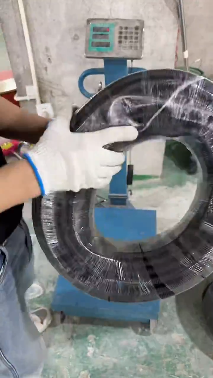 看清下单不退不换268