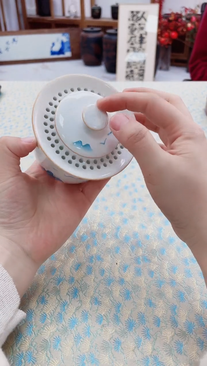 【闪购商品】摆件茶具茶具茶具茶具