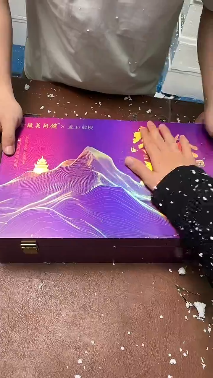 精品茶具甄选闪购链接@@@@@@@@