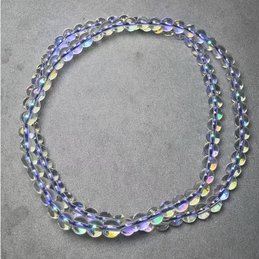 非金属木质项链 精品时尚项链x590