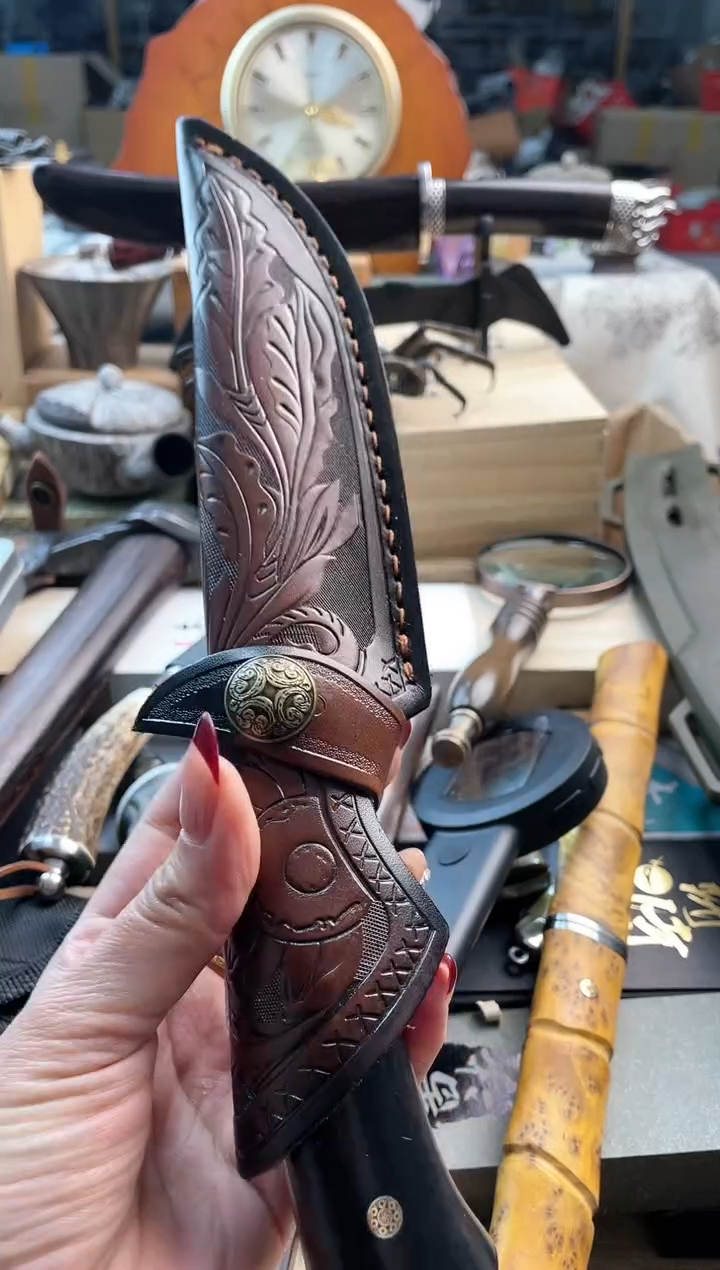 【闪购商品】瓷片da888888888888