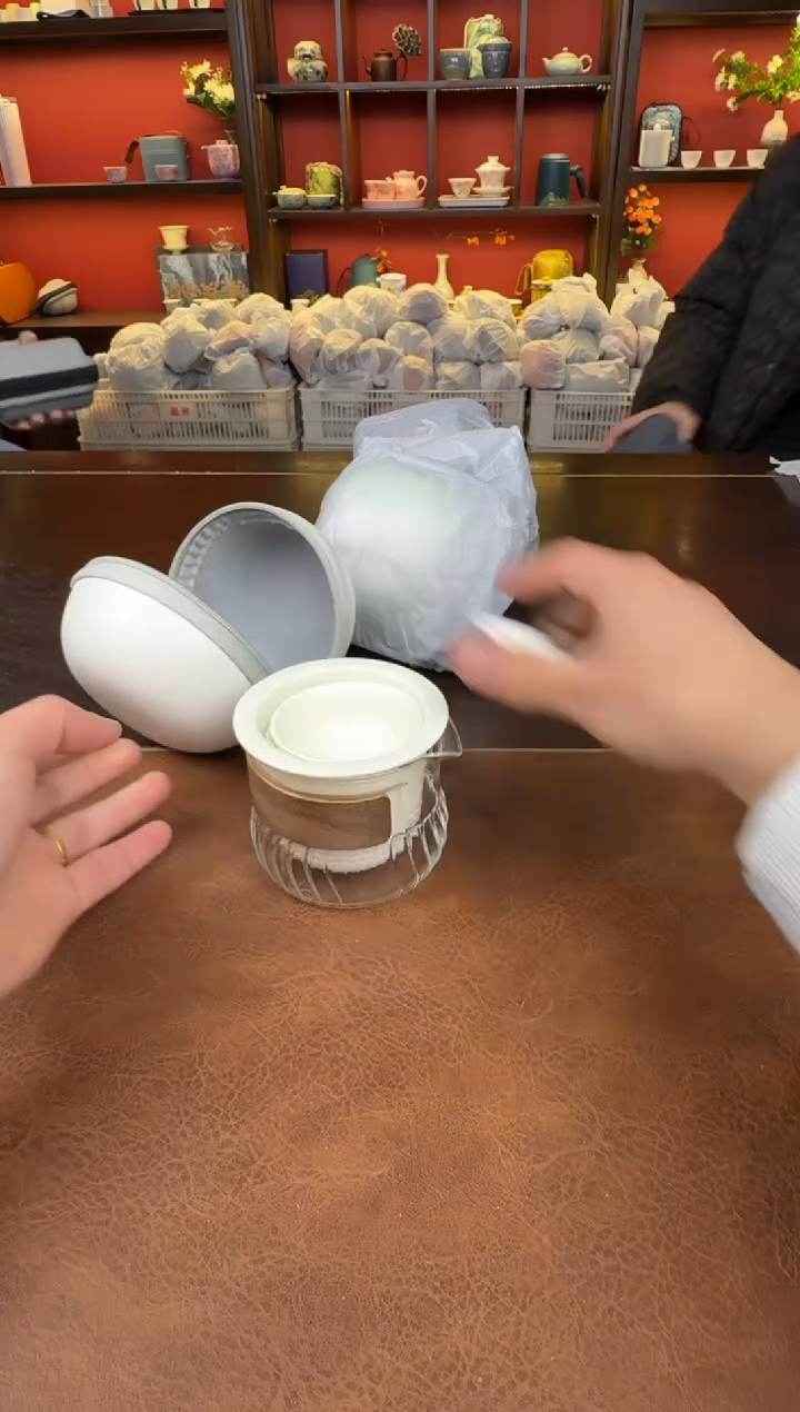 【闪购商品】螺纹111111111111111