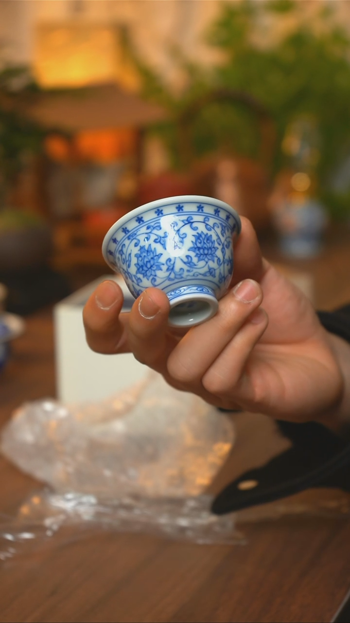 【闪购商品】杯子杯子杯子杯子