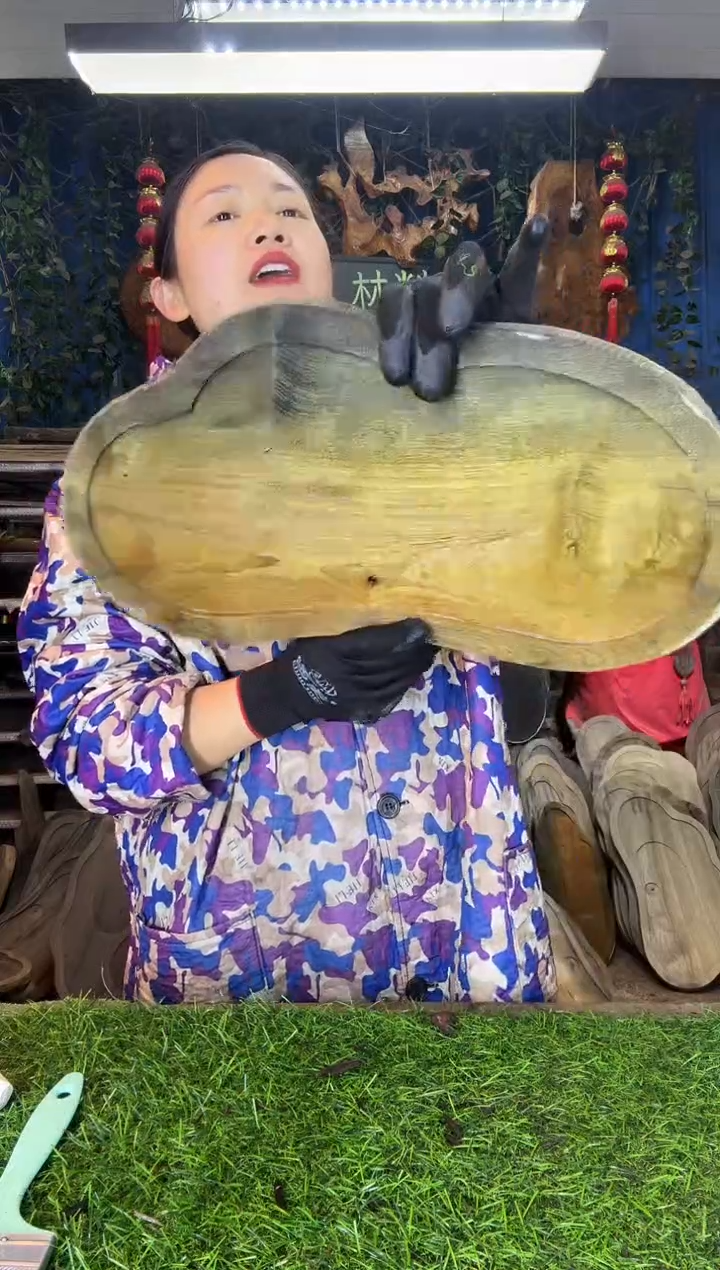 金丝楠小叶桢楠31