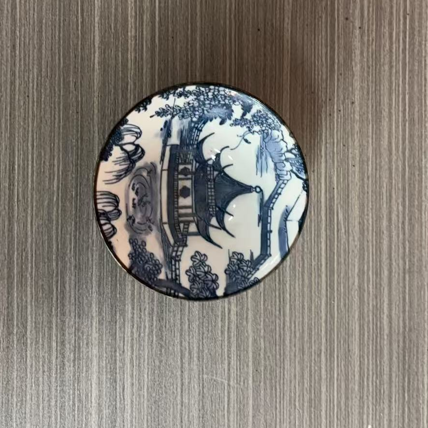 景德镇陶瓷/代拍链接