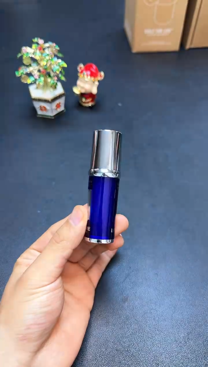 瓷片新正品一件不留@@WE564