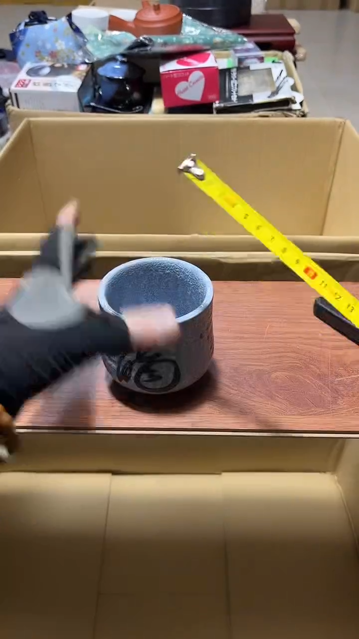 瓷片888888888888888888