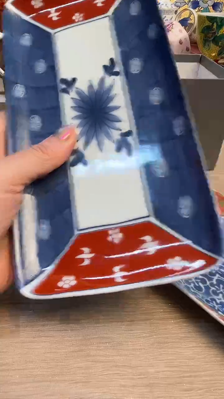 瓷片陶瓷陶瓷陶瓷陶瓷