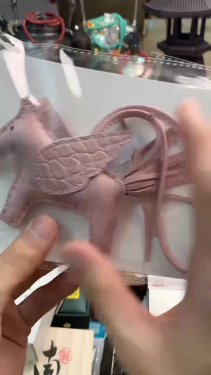 逸丰中古品质保证++++++++++