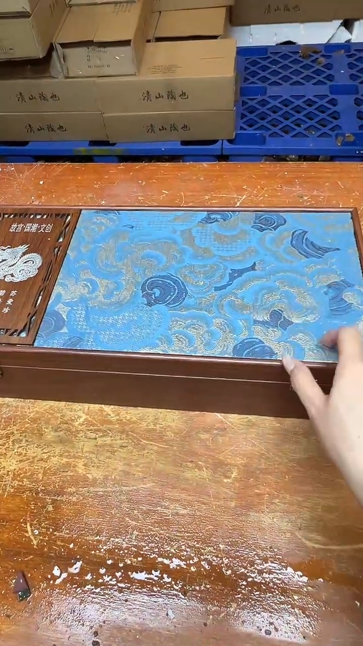 瓷片商品链接@@@@@@@@@@@@@@