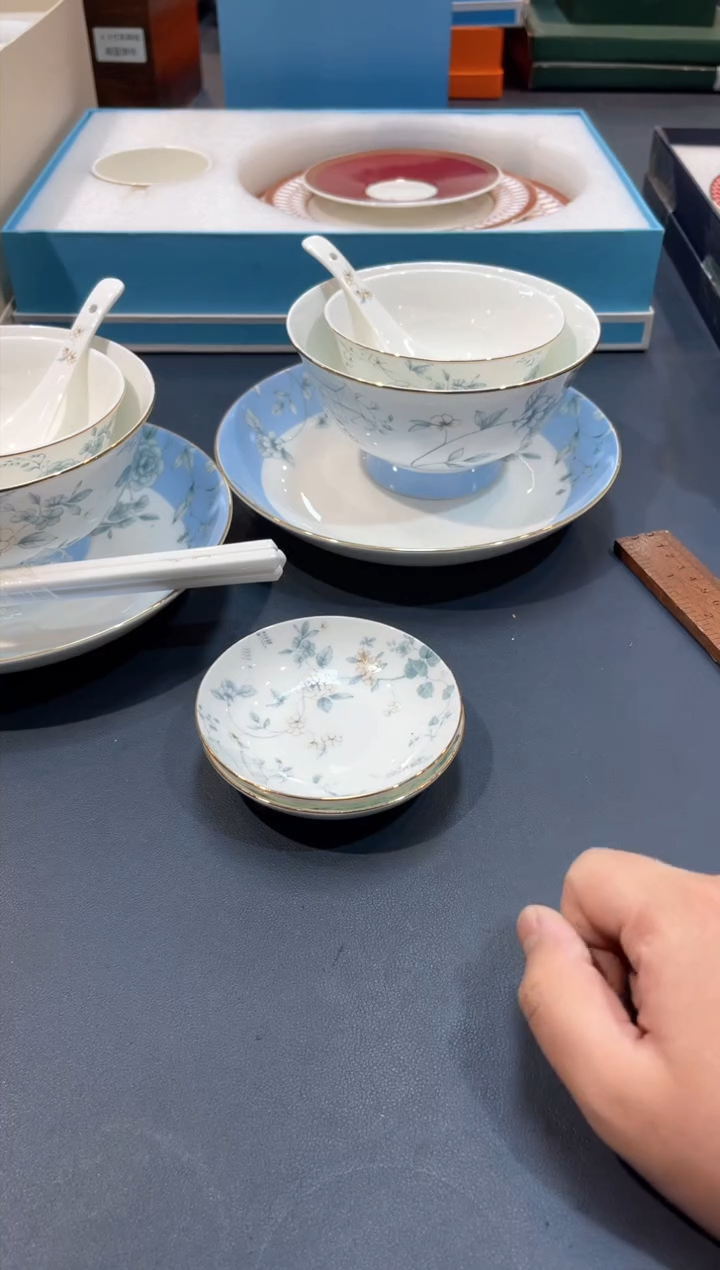 【闪购商品】碗S820-H1765全场正品，京东包邮