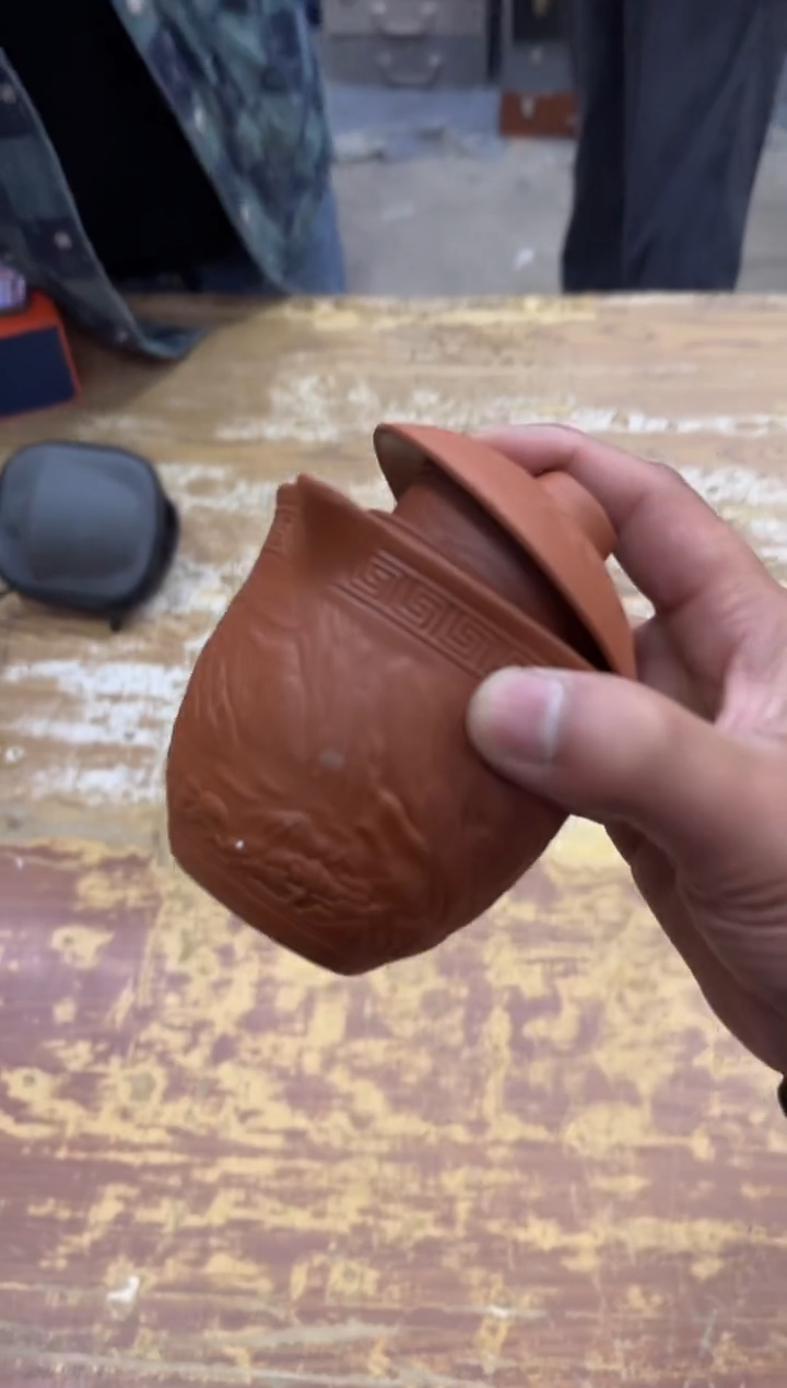 【闪购商品】摆件有仓库清仓随便清