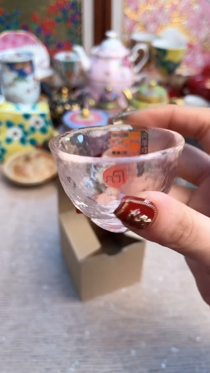 【闪购商品】摆件陶瓷陶瓷陶瓷陶瓷