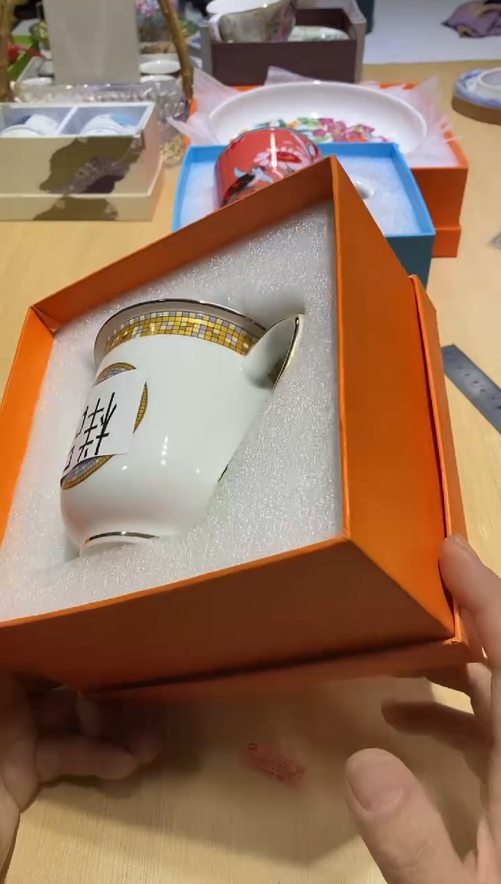 瓷片全场正品,一件不留@@1