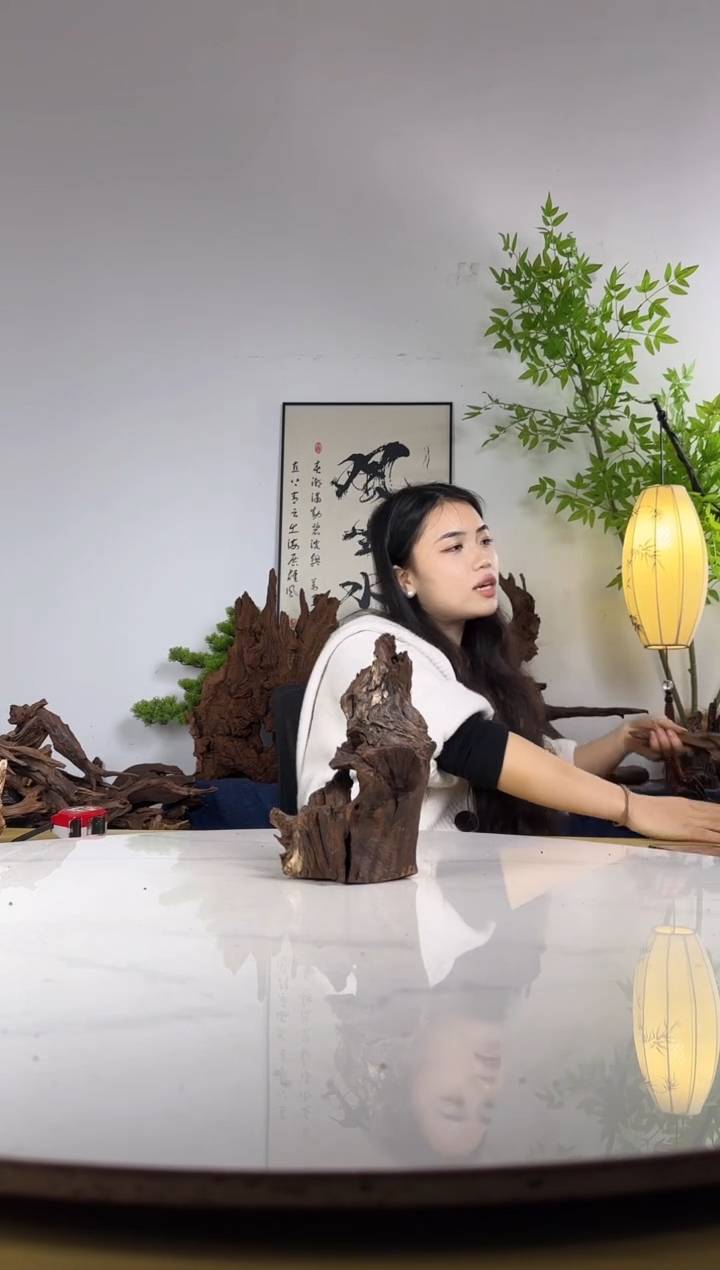 元**满拍沉木定向链接编号98