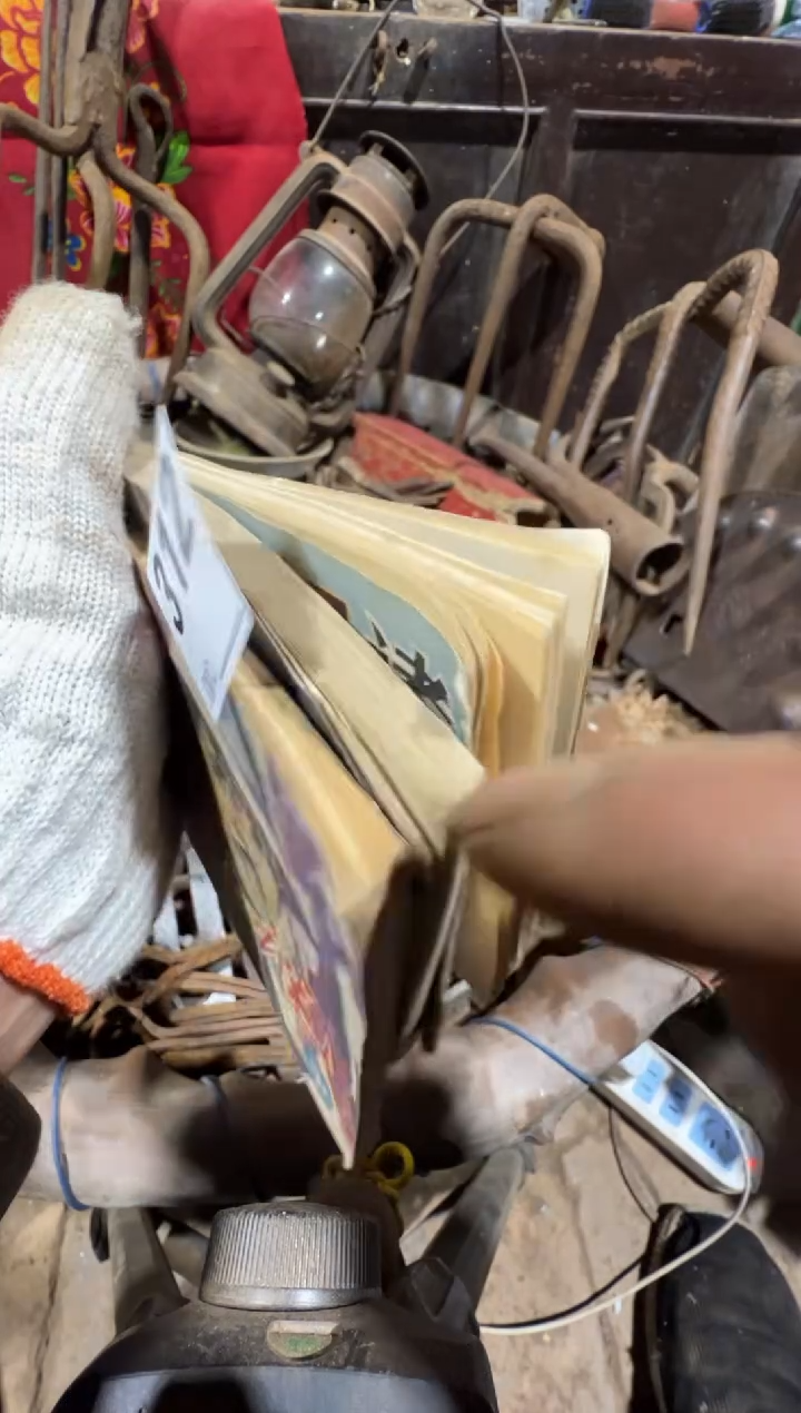 08180老王直播间专属链接