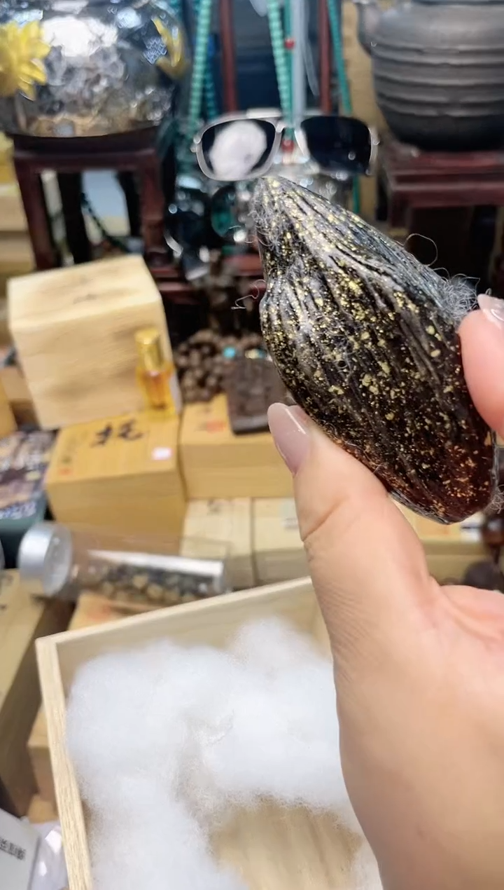 瓷片BJ炎美杂货铺质量保证