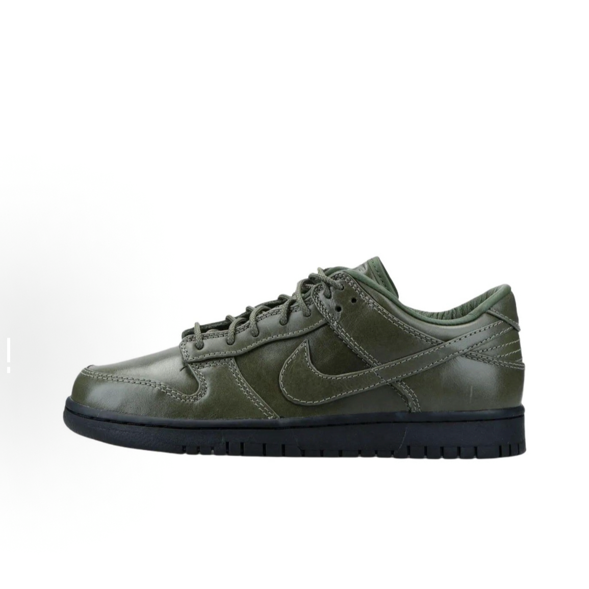 【1200专属】NIKE/耐克耐克双旦礼春季DUNK 休闲鞋IQ3342-300