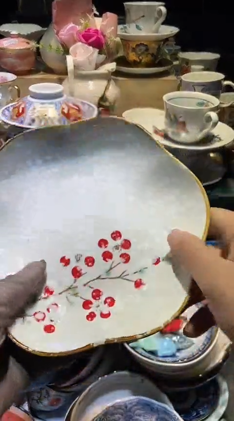瓷片1111111111111@@1