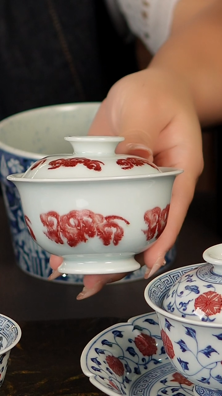 明雅阁陶瓷明雅阁陶瓷