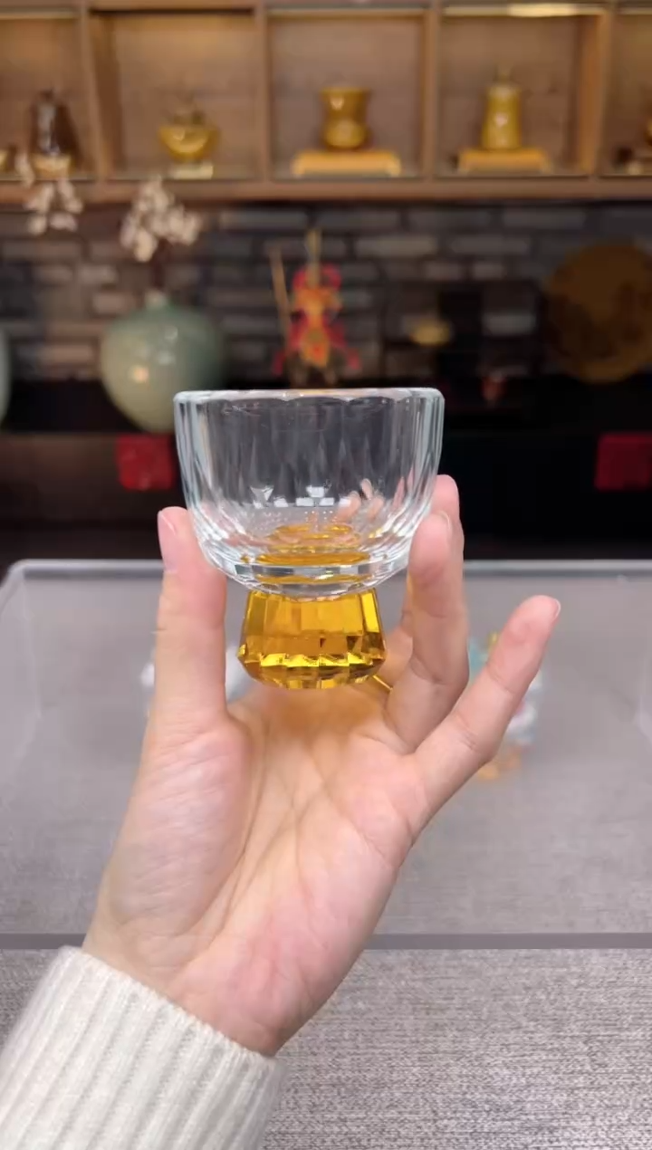 【闪购商品】青珊瓷院 专属福利单VVV