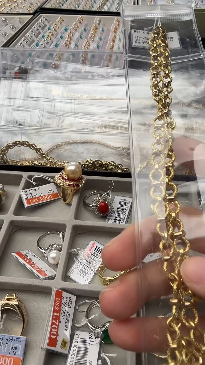 无非金属我****?1111111111111111