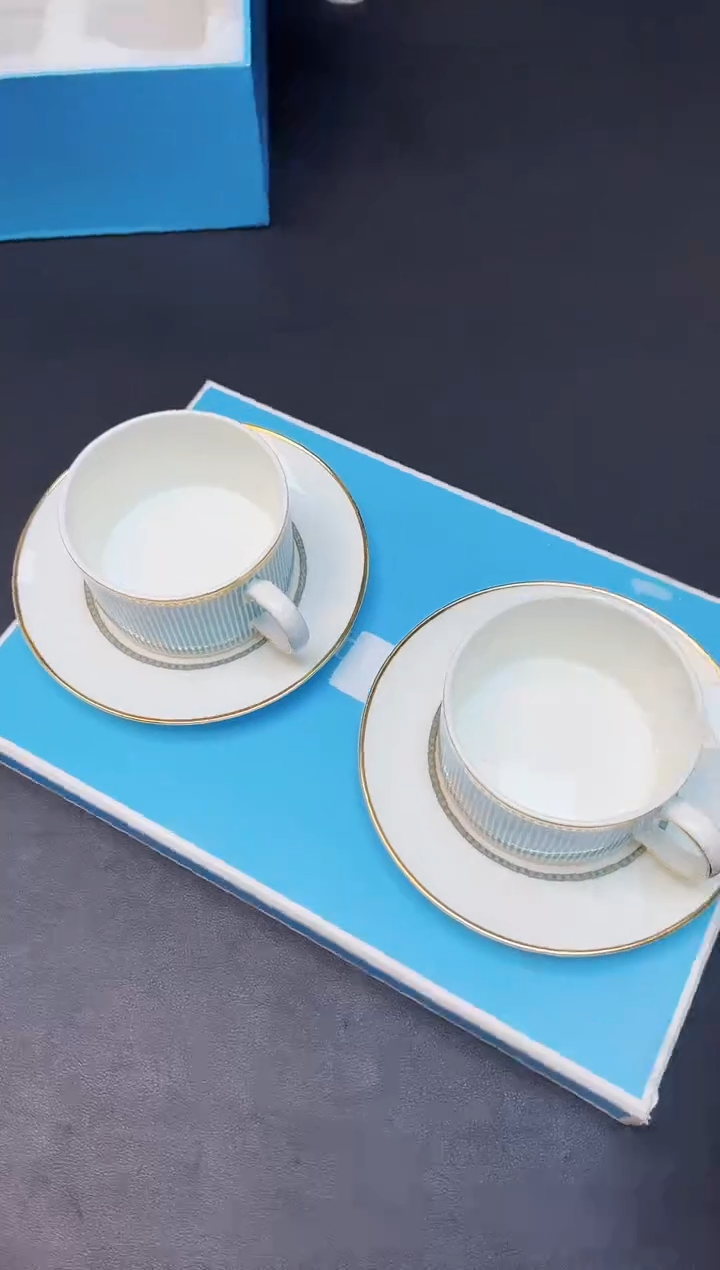 【闪购商品】杯全新正品一件不留@@Y272