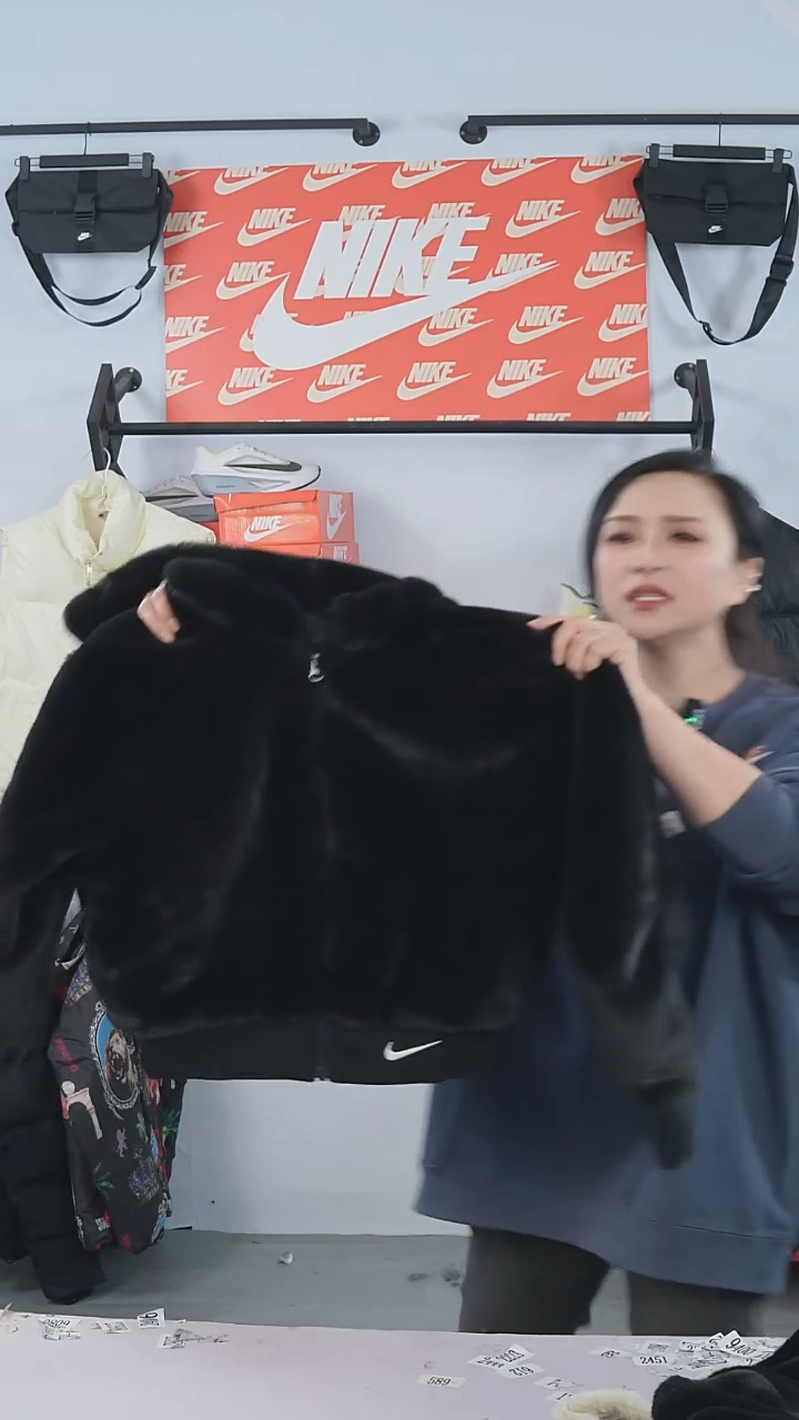 2738编码瑕疵修复过款直播间XS