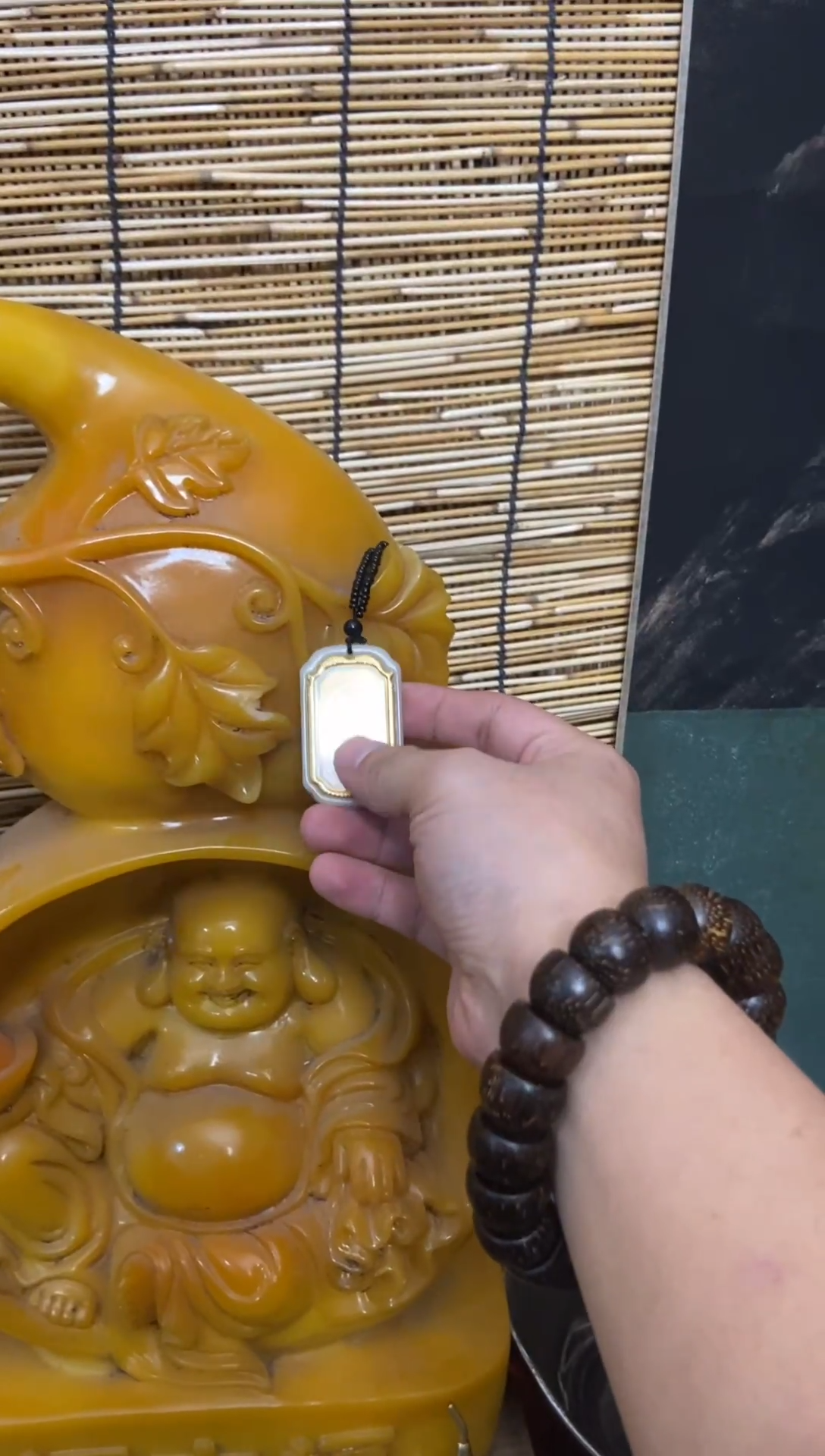 木福利------精品