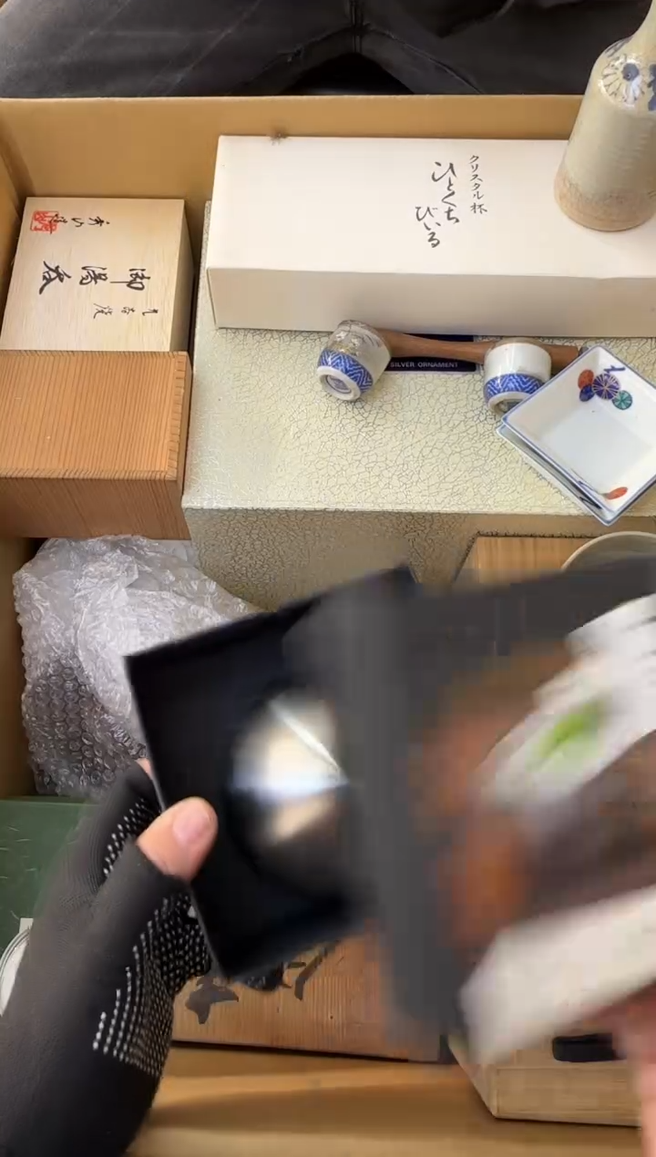 c****y熊大熊店铺闪购链接102