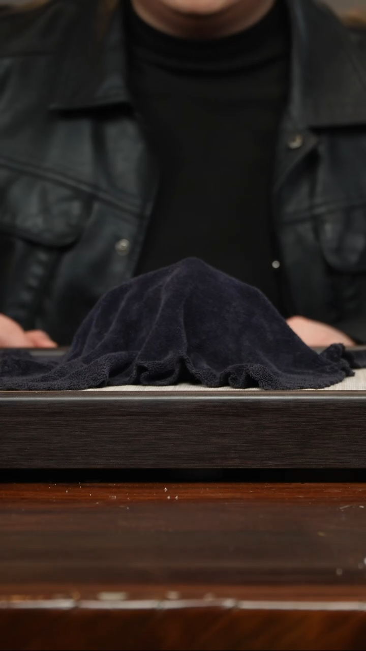 【闪购商品】紫砂茶壶原矿紫砂壶