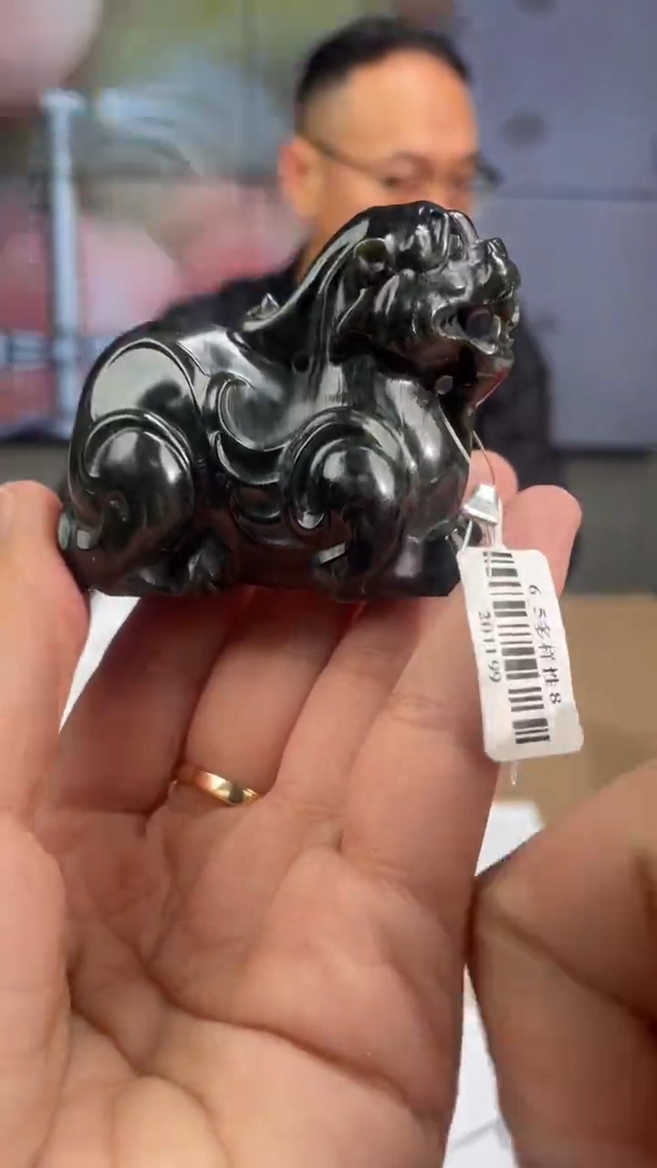 定制和田玉和田玉多样性发货拍一发一33