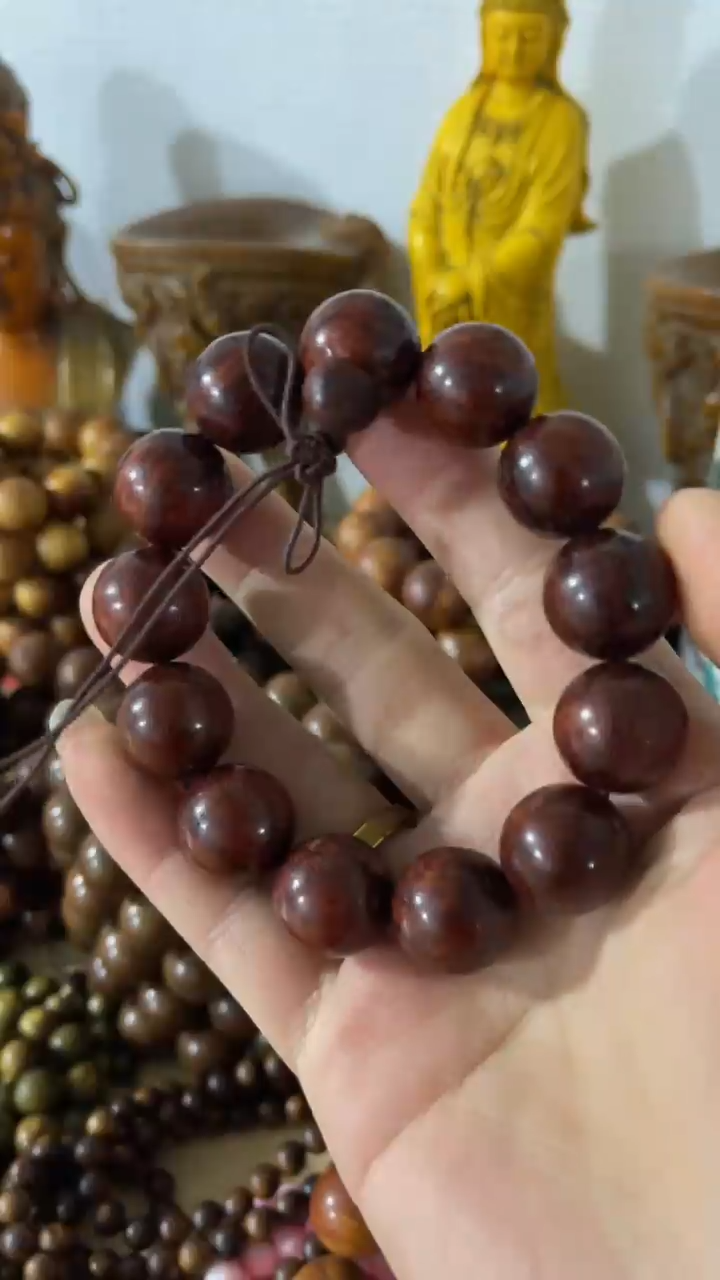 【闪购商品】摆件中式创意瓷器摆件