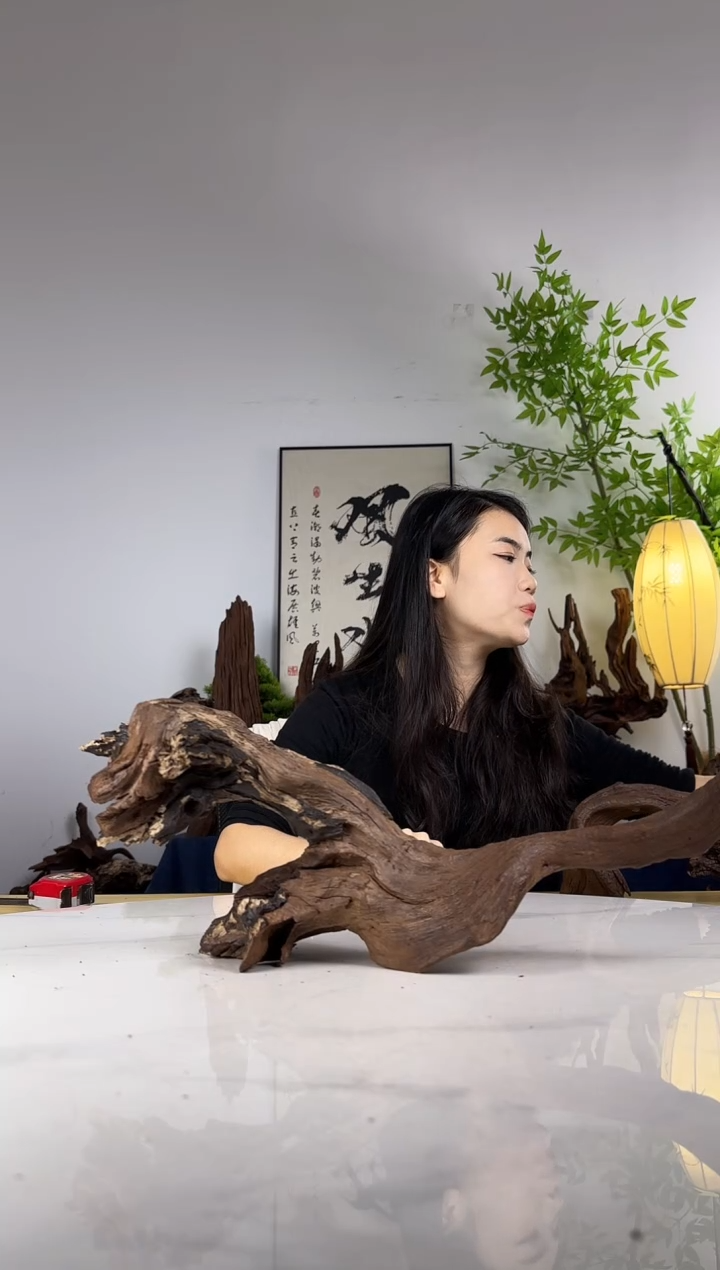 酷***瑟拍沉木定向链接编号17
