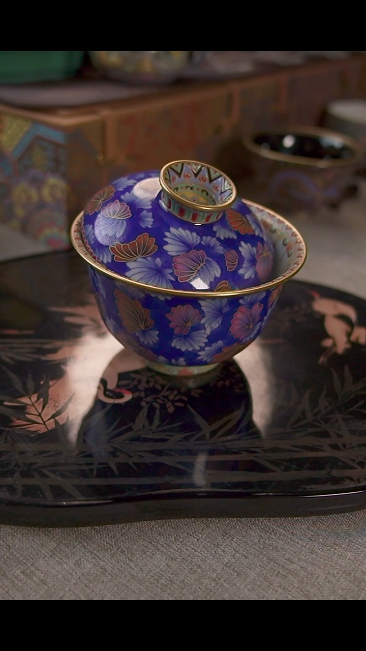 K**i好奢瓷优选无忧款