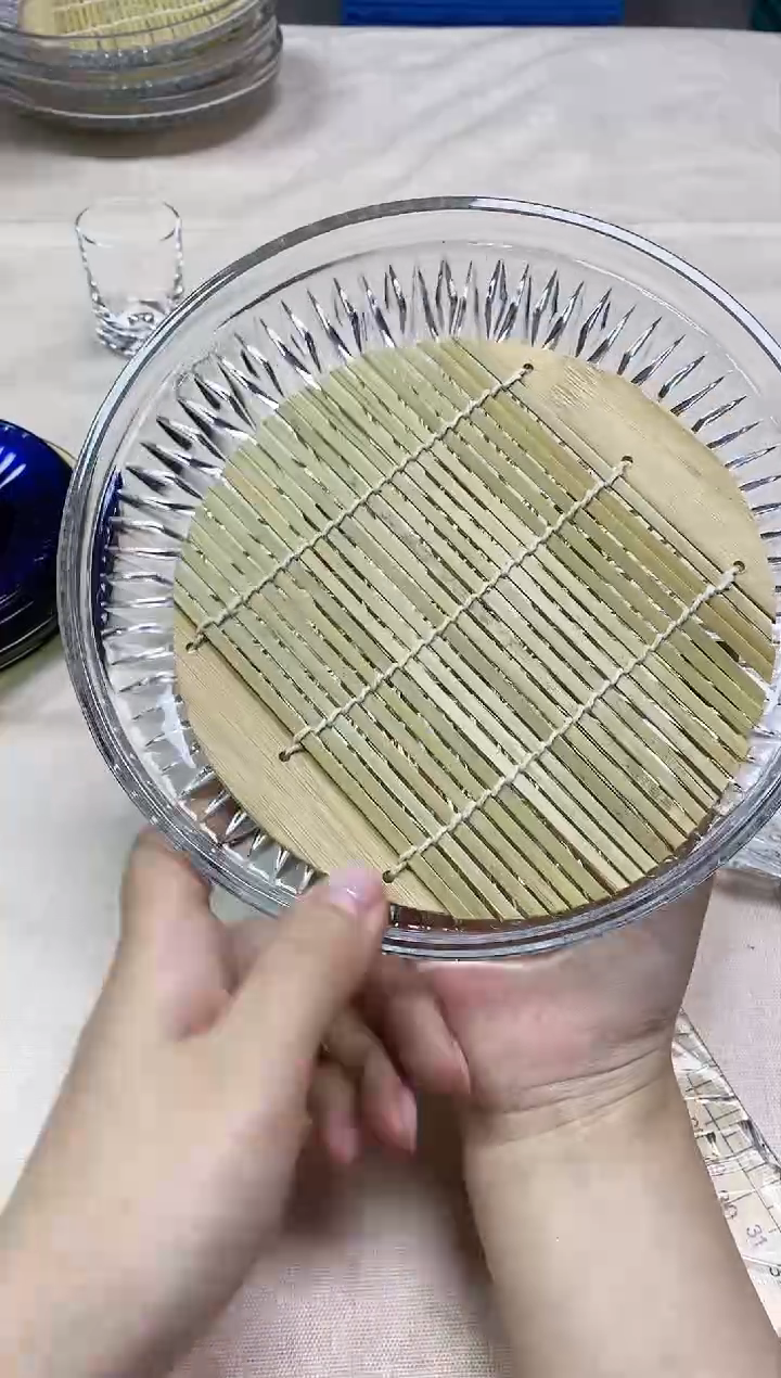 【闪购商品】/846精美瓷器感谢选购 