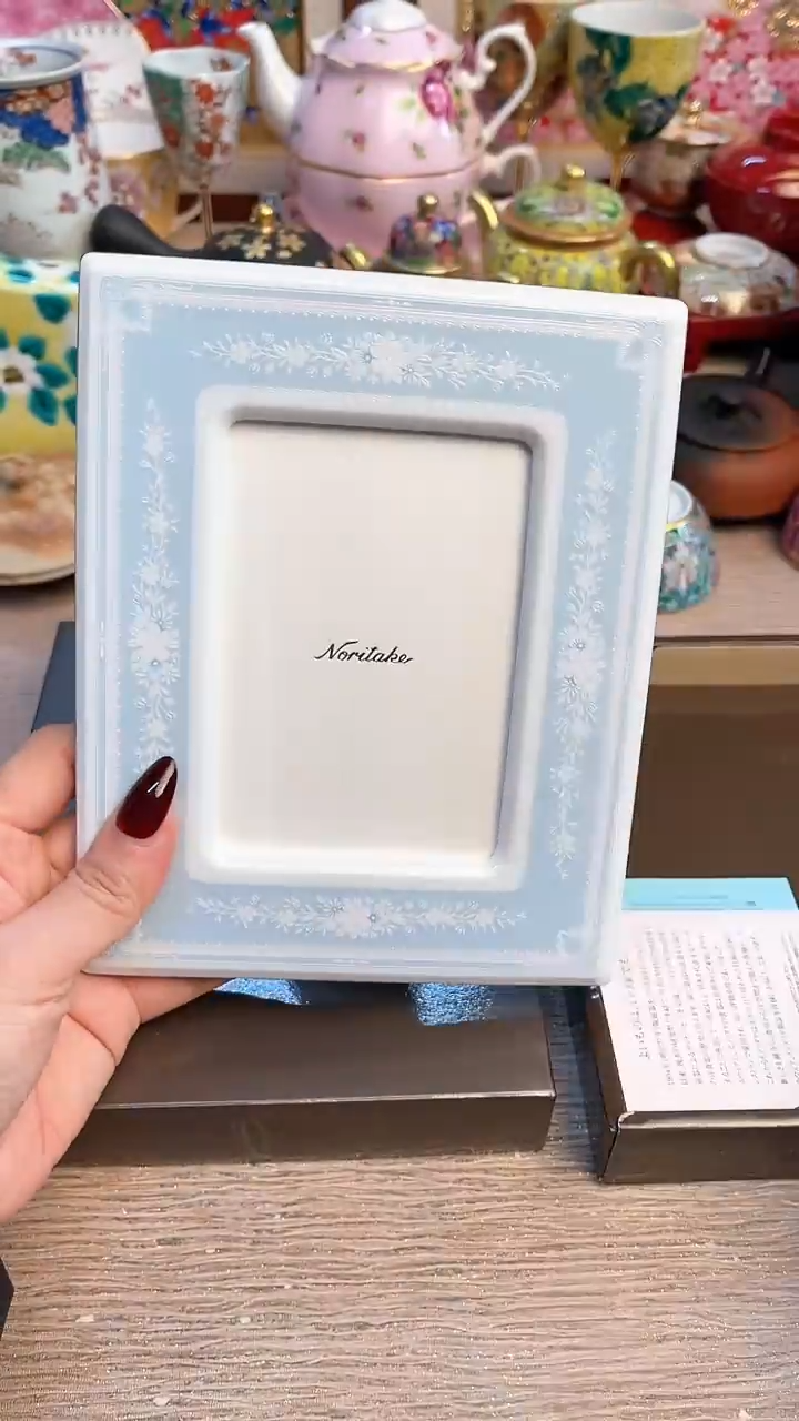 【闪购商品】摆件陶瓷陶瓷陶瓷陶瓷