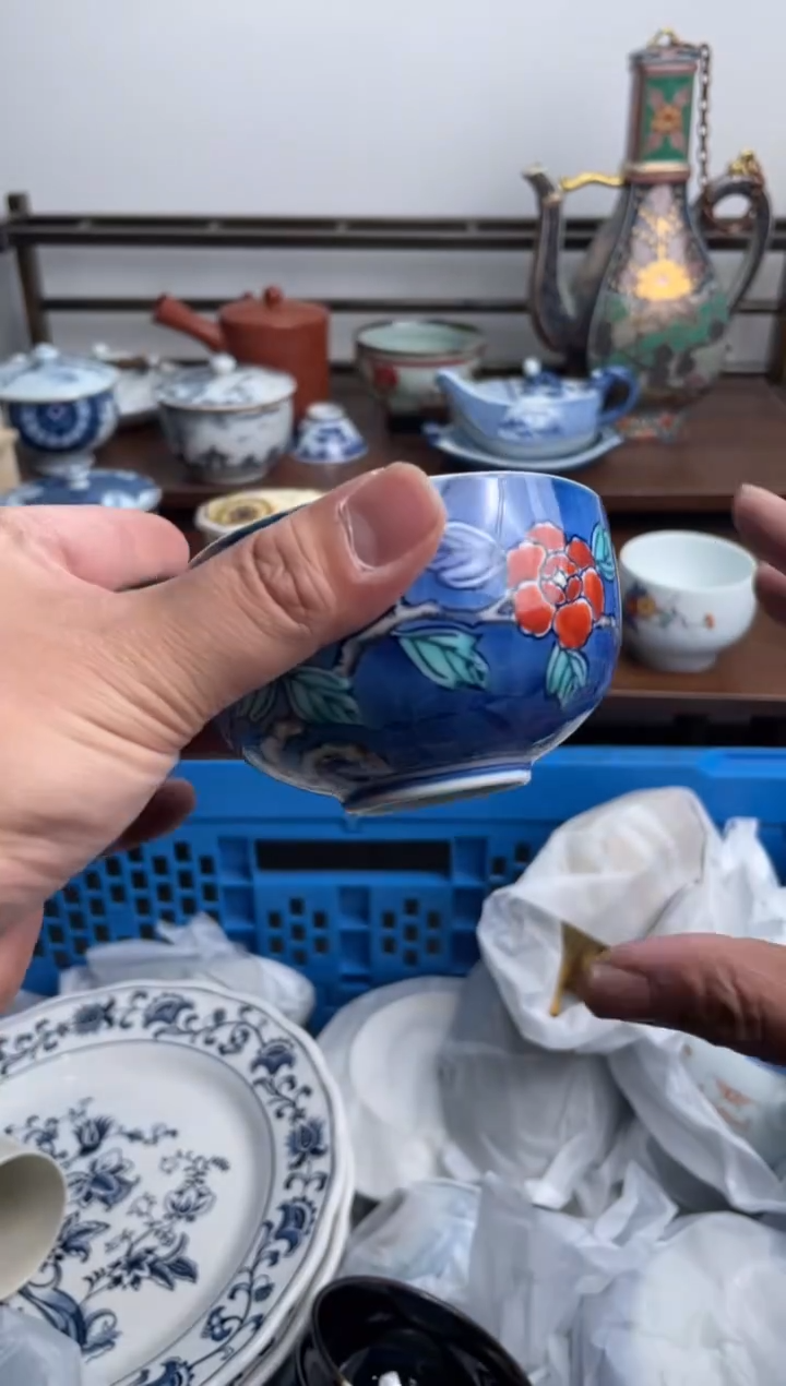 瓷片255-T-满20包邮48h凑单