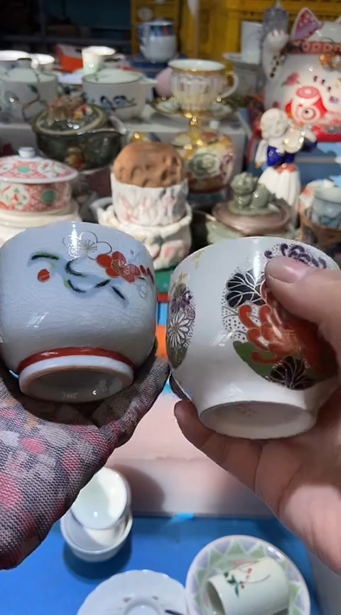 【闪购商品】瓷片11111111111111111