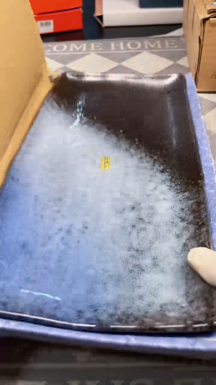 瓷片陶瓷如图所示周边