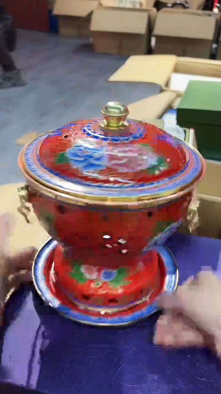 用****91119棒棒棒棒棒棒