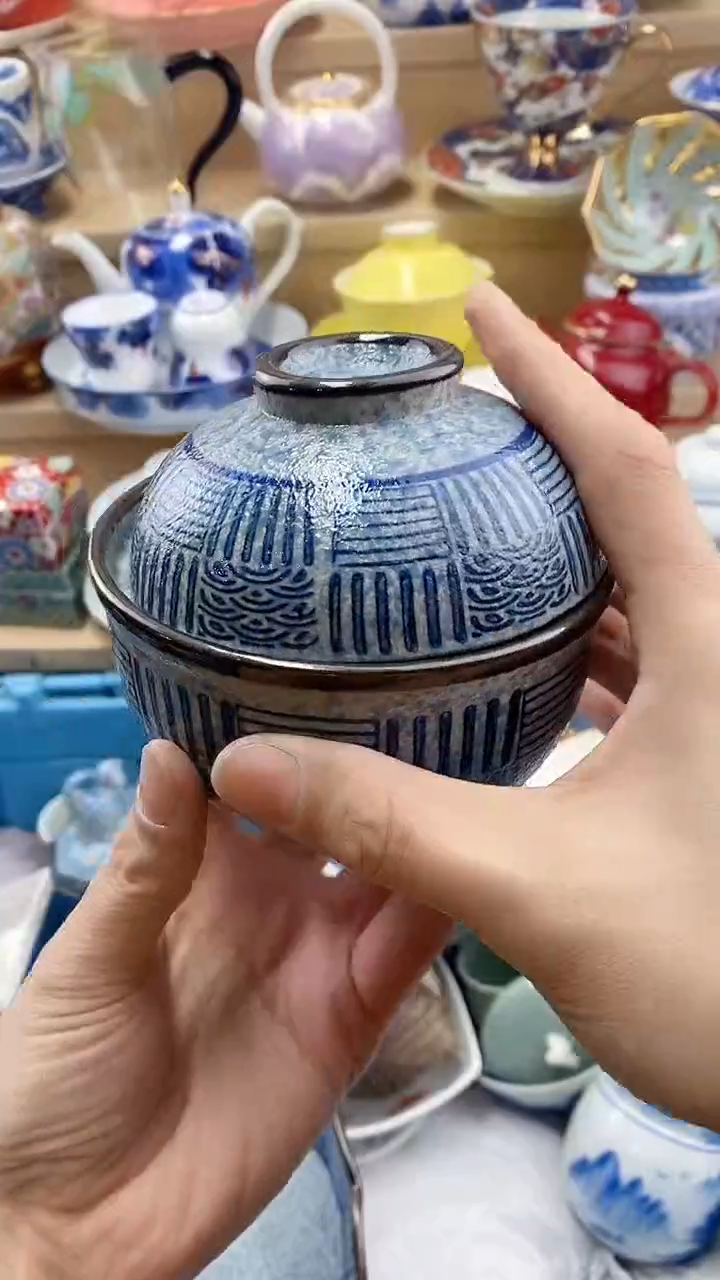 o**y闪购名称闪购名称