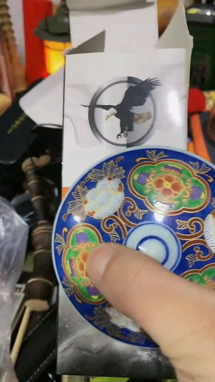 【闪购商品】摆件茶文化,工艺美术