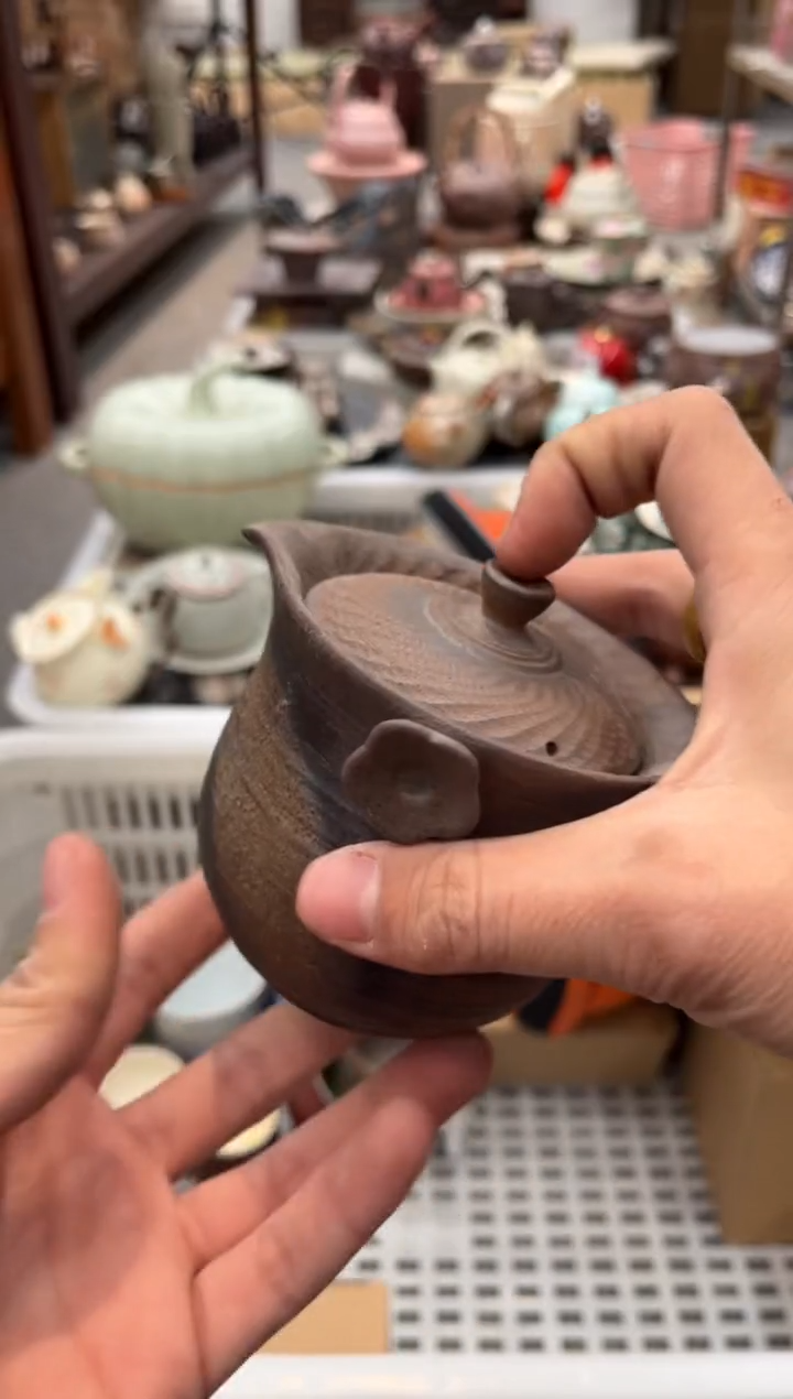 【闪购商品】陶瓷