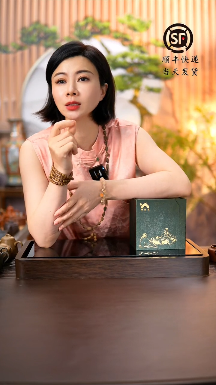 茶壶紫砂宜兴原矿紫砂壶 