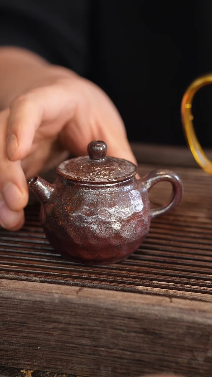 茶壶紫砂11111111111111
